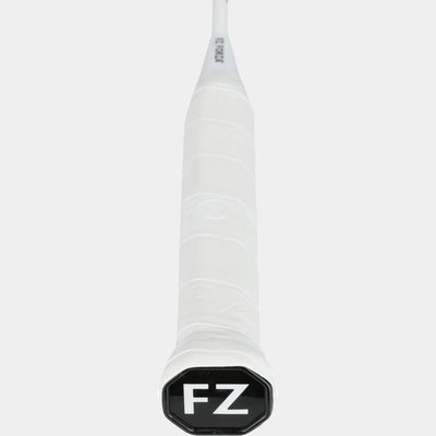 FZ Forza Speed Light 20 - sulkapallomaila