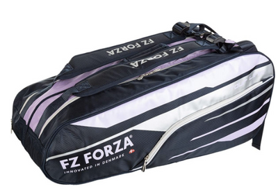 FZ Forza tour line 12 kpl -sulkapallolaukku