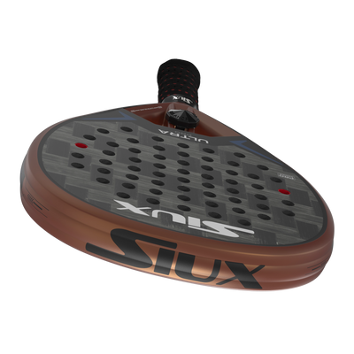 Siux Ultra Pro - Padelmaila