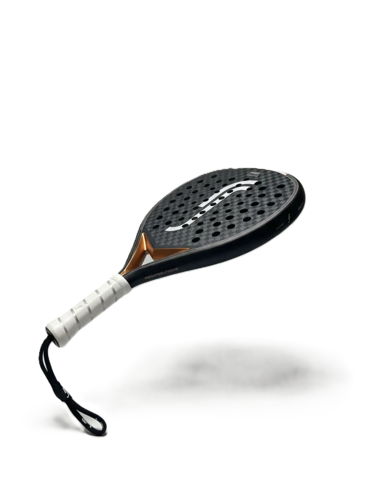 RS Prime Power Edition 3.0 - padelmaila