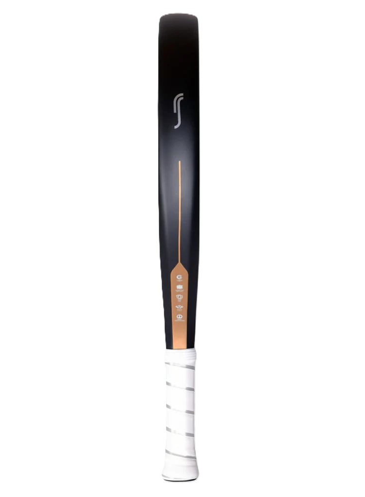 RS Prime Power Edition 3.0 - padelmaila