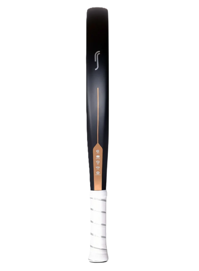 RS Prime Power Edition 3.0 - padelmaila