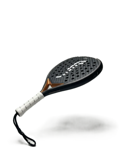 RS Prime Power Edition 3.0 - padelmaila