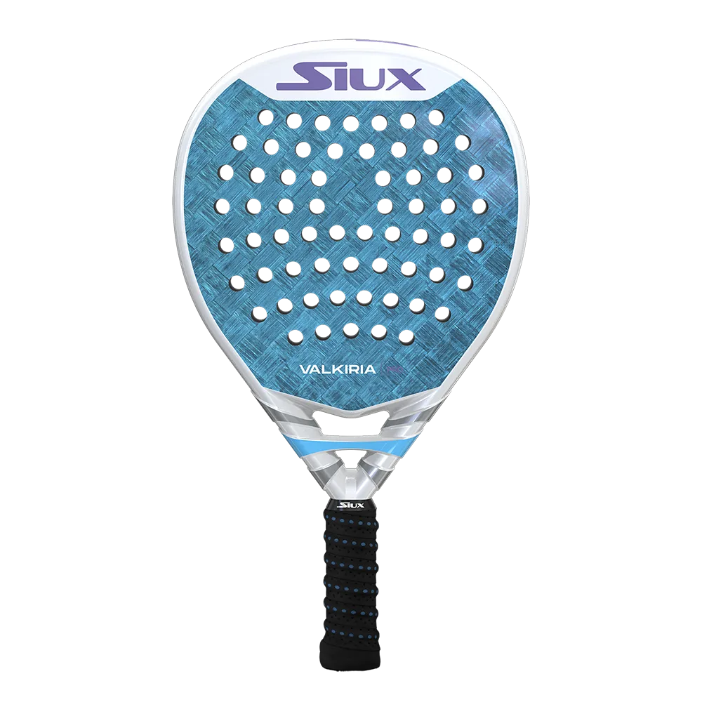 Siux Valkiria Pro - Sofia Araújo 2025