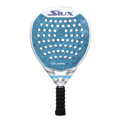 Siux Valkiria Pro - Sofia Araújo 2025
