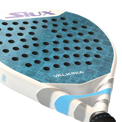 Siux Valkiria Pro - Sofia Araújo 2025