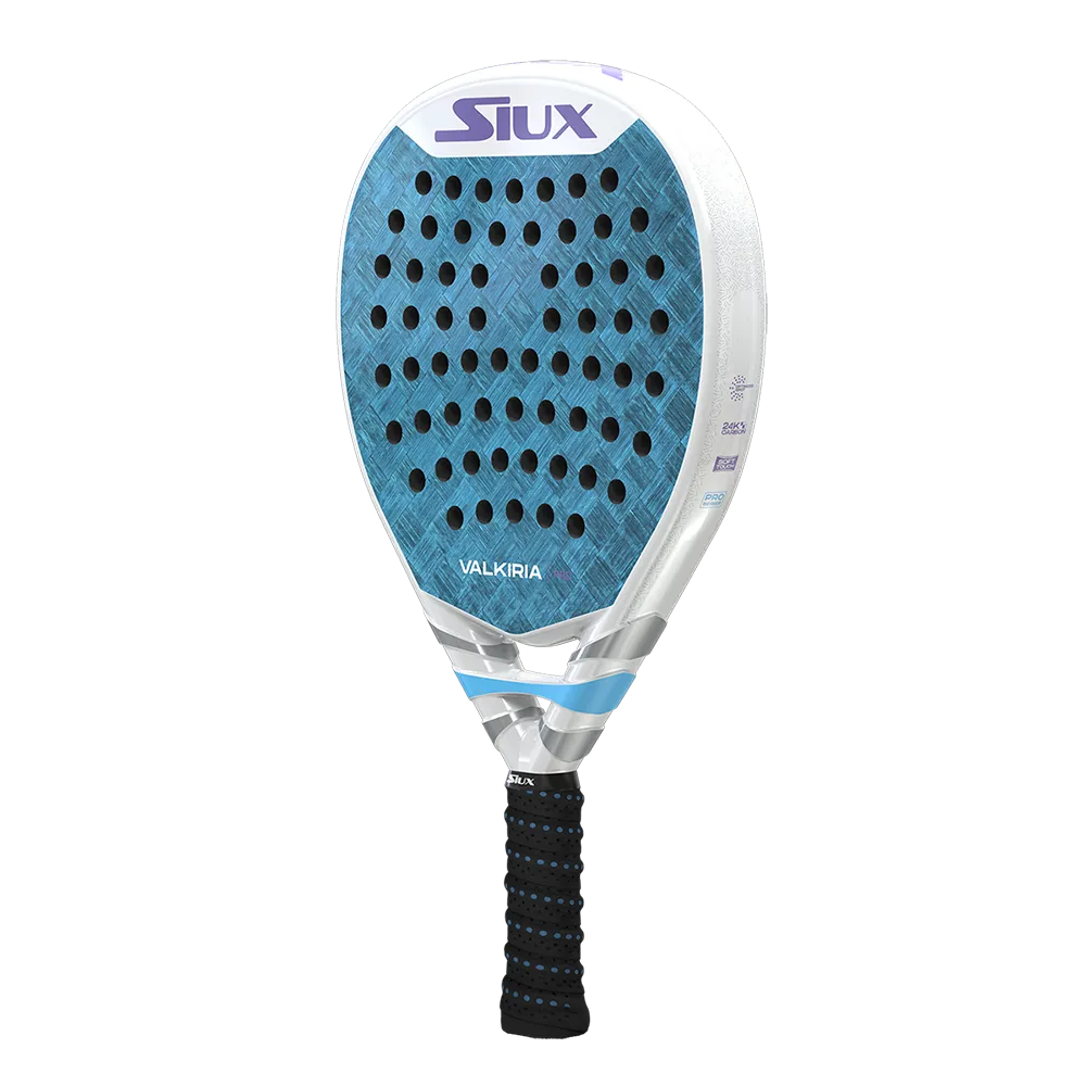 Siux Valkiria Pro - Sofia Araújo 2025