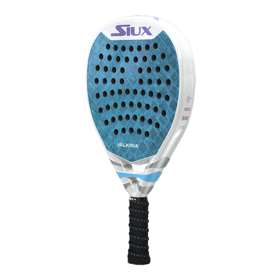 Siux Valkiria Pro - Sofia Araújo 2025