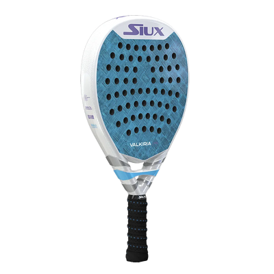 Siux Valkiria Pro - Sofia Araújo 2025
