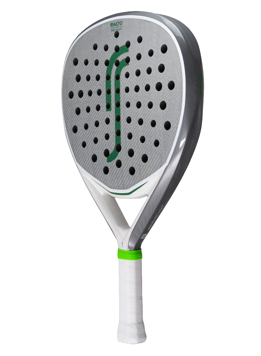 RS Rialto Pro Light 2.0 - padelmaila