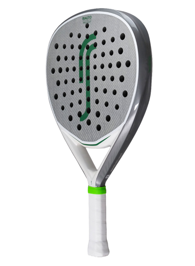 RS Rialto Pro Light 2.0 - padelmaila