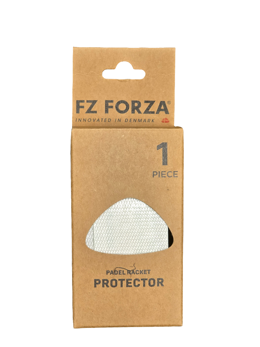 FZ Forza protection tape - kehyssuoja