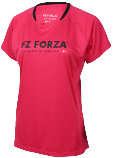 FZ Forza Blingley W T-shirt - paita