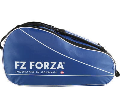 FZ Forza Padel Bag Supreme -padellaukku