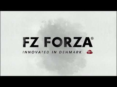 FZ Forza Aero Power 1088 S  - Sulkapallomaila