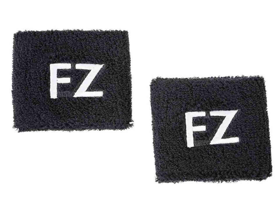 FZ Forza rannehikinauha (2kpl)